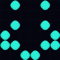 45.10.200.234