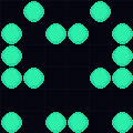 45.10.200.235
