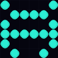 45.10.200.246