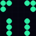 45.10.200.253