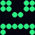45.10.200.254