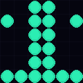 45.10.200.35