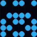 45.10.200.40
