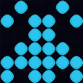 45.10.200.46