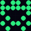 45.10.200.48