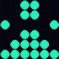 45.10.200.52