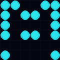 45.10.200.63