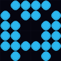 45.10.200.73