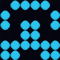 45.10.200.77
