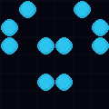 45.10.200.96