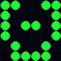 45.10.201.161