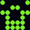 45.10.201.174
