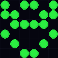 45.10.201.233