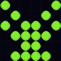 45.10.201.235