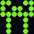 45.10.201.246