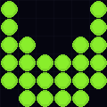 45.10.201.248