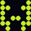 45.10.201.250