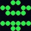 45.10.201.251