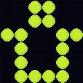 45.10.201.253