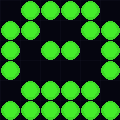 45.10.201.254