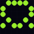 45.10.201.255
