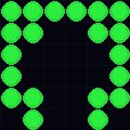 45.10.201.46