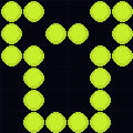 45.10.201.54