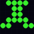 45.10.201.60