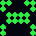 45.10.201.80