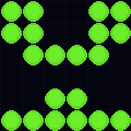 45.10.201.85
