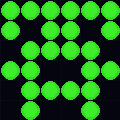 45.10.201.86