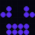 45.10.207.101