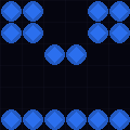 45.10.207.102