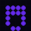 45.10.207.105