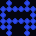 45.10.207.106