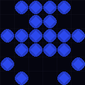 45.10.207.107