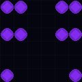 45.10.207.111