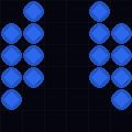 45.10.207.115