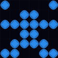 45.10.207.120
