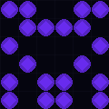 45.10.207.125