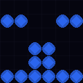 45.10.207.128