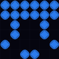 45.10.207.131