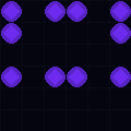 45.10.207.140