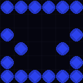 45.10.207.142