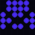 45.10.207.143