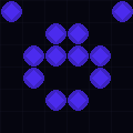 45.10.207.144