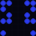 45.10.207.145