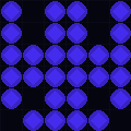 45.10.207.146