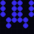 45.10.207.147