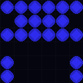 45.10.207.152